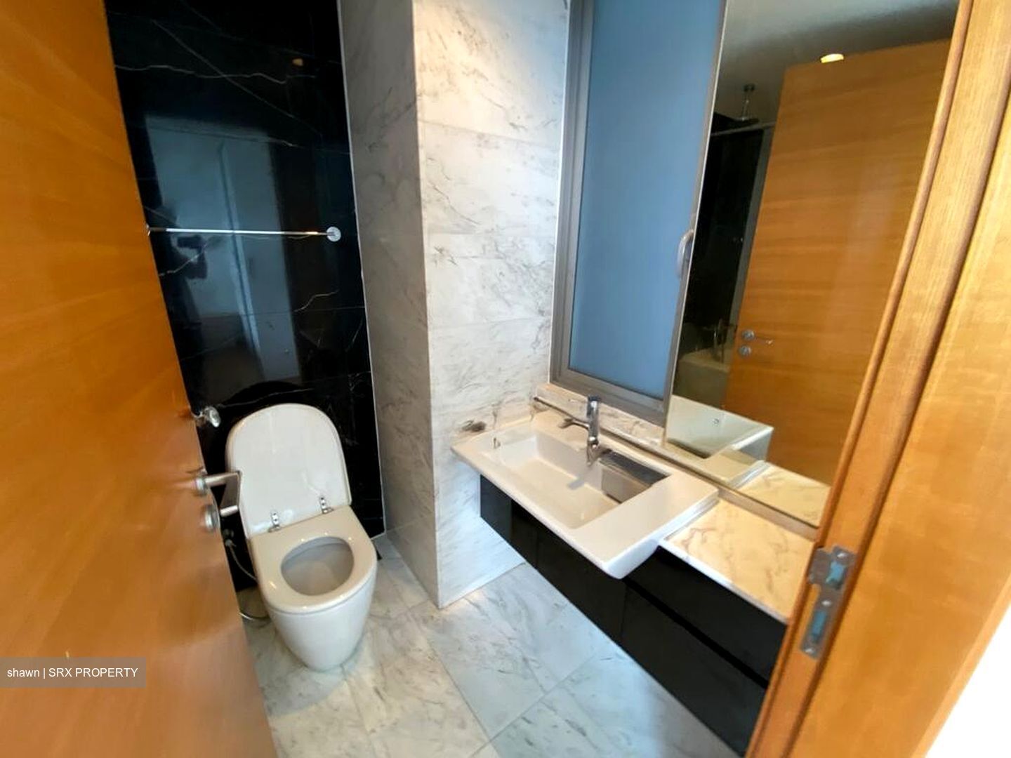 Centro Residences (D20), Condominium #504174141